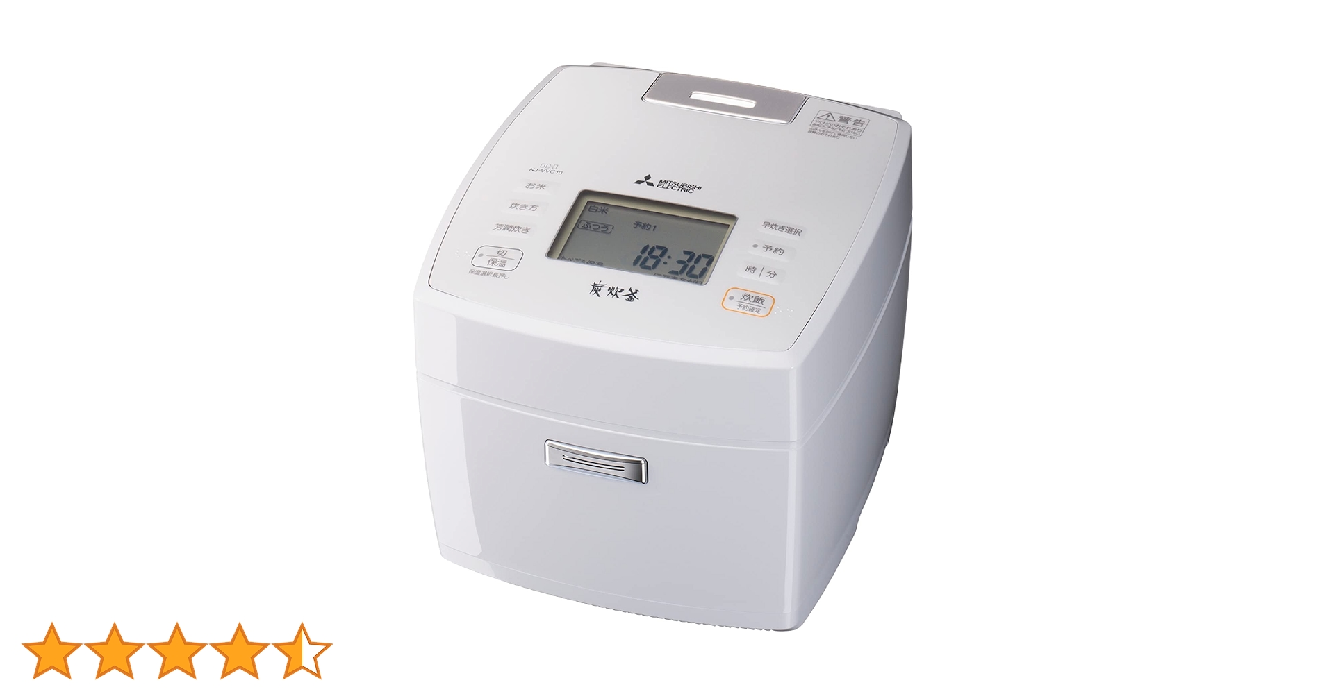 619iiwA3foL.jpg_BO30,255,255,